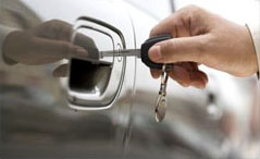 Locksmith Indianapolis