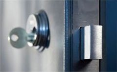 Locksmith Indianapolis